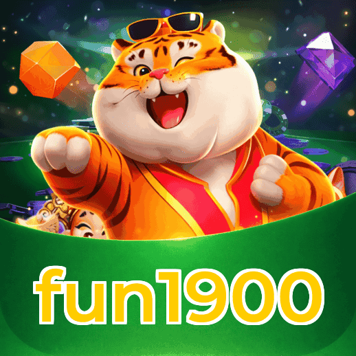fun1900 Facebook - Página oficial com promoções e comunidade ativa