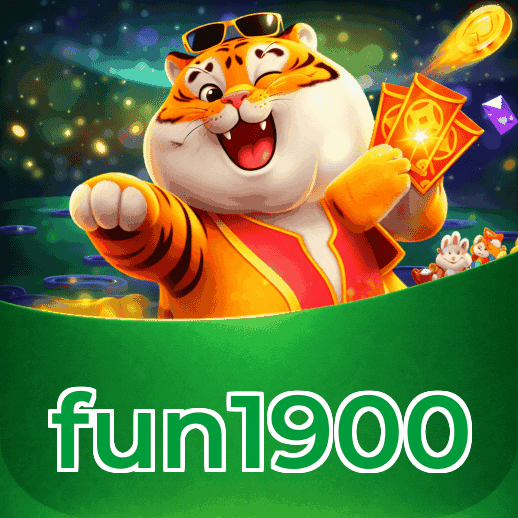 fun1900