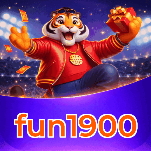 Slot Games Collection
