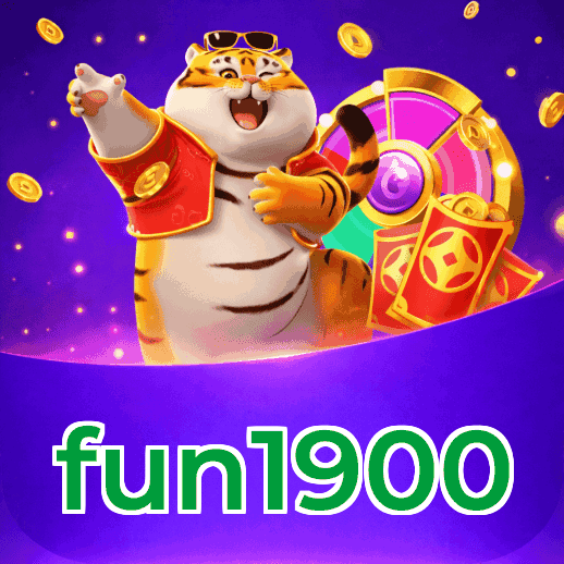 Sweet Bonanza gameplay durante teste mostrando feature de free spins
