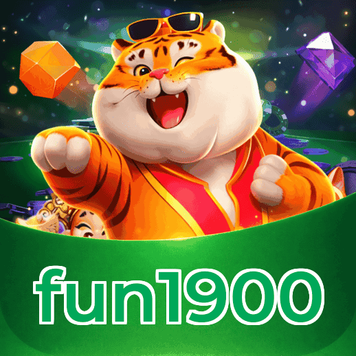 fun1900 Facebook - Página oficial com promoções e comunidade ativa