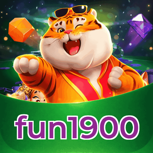 fun1900