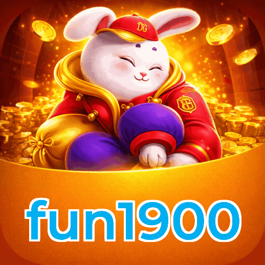 fun1900