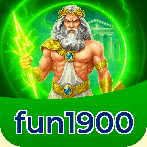 Catálogo fun1900 2.547 jogos