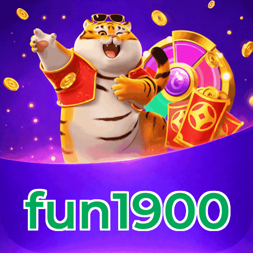 Ferramentas de Sucesso fun1900