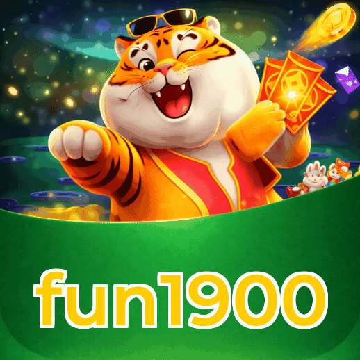 Game Interface