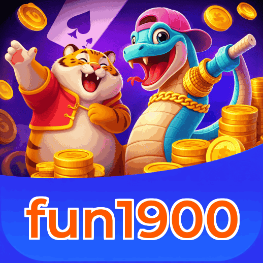 fun1900