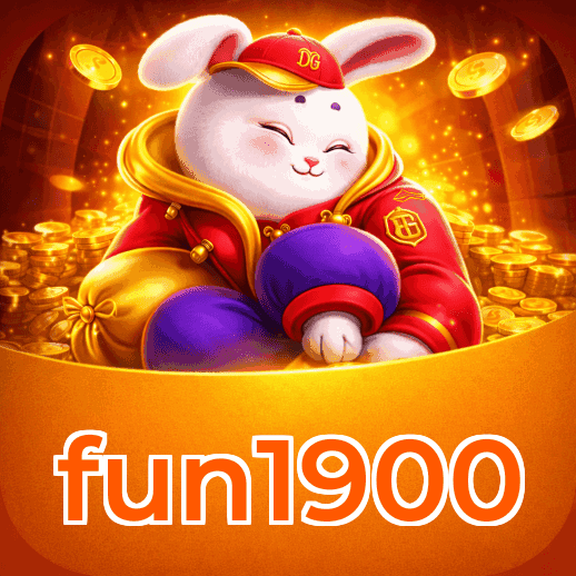 Benefícios Prata VIP da fun1900