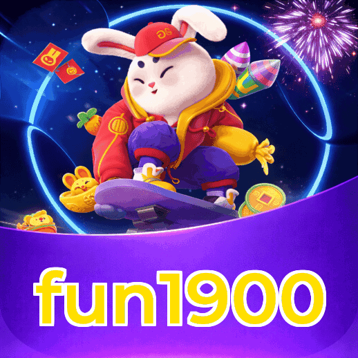 fun1900