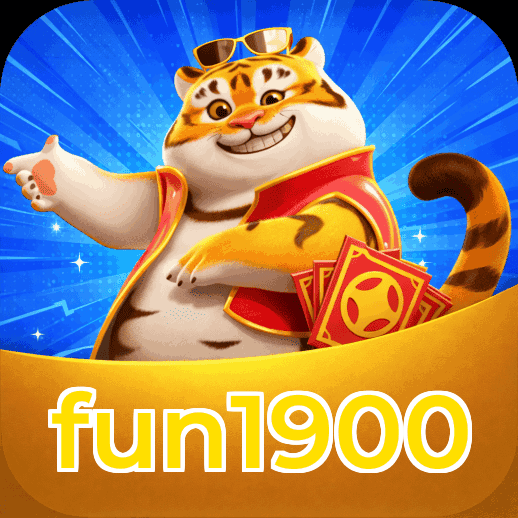 fun1900
