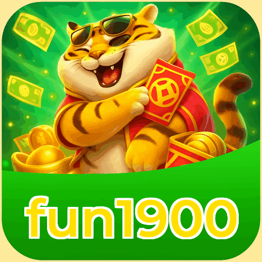 fun1900 suporte 24/7