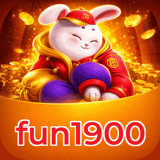 Bet Welcome Bonus