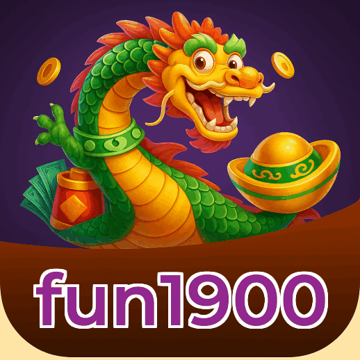 fun1900 segurança SSL 256-bit