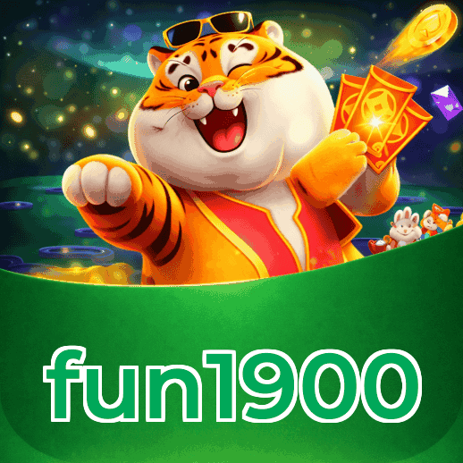 fun1900