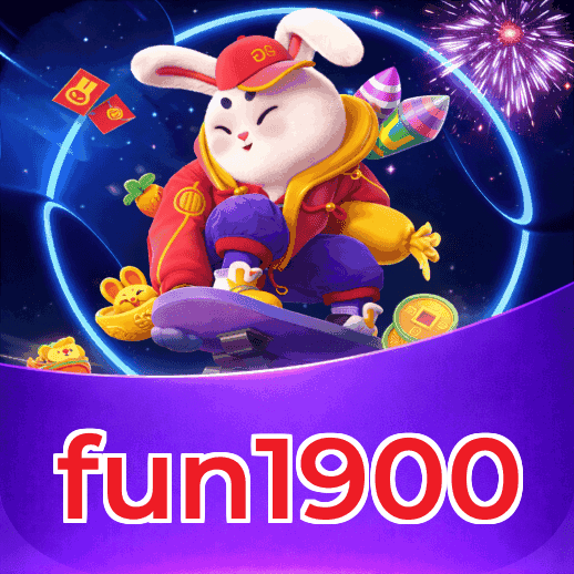 Blackjack Success Story