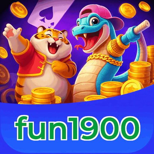fun1900