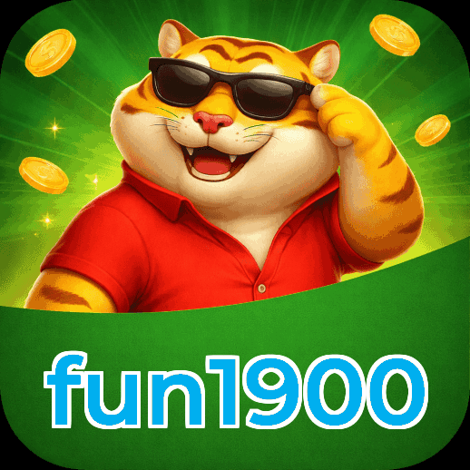 Fortune Tiger Slot Game