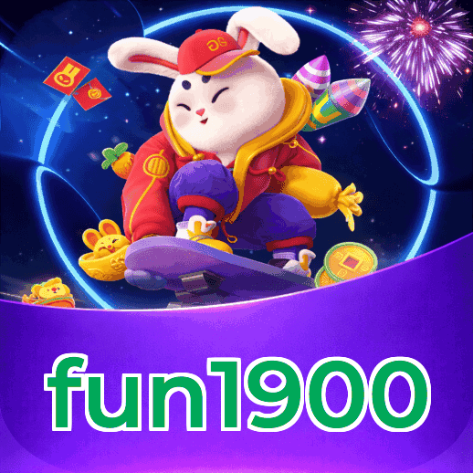 fun1900