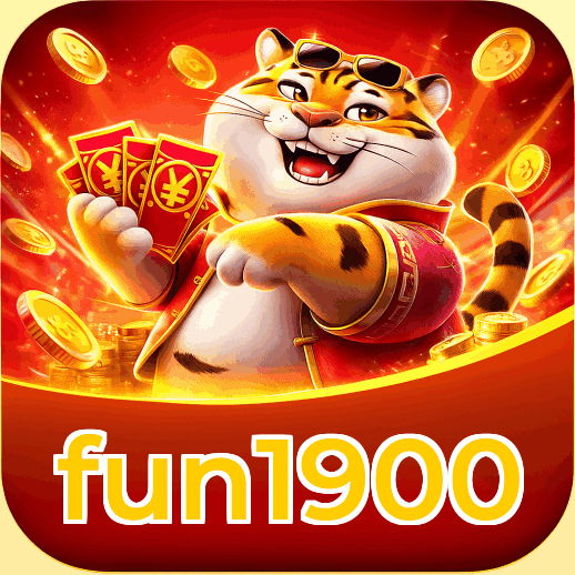 fun1900 bônus R$5.000