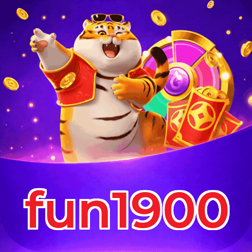 fun1900 Facebook - Página oficial com promoções e comunidade ativa