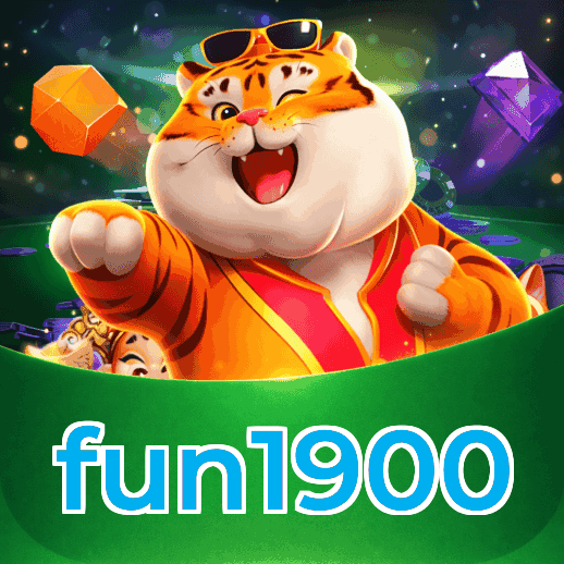 fun1900