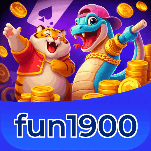 fun1900