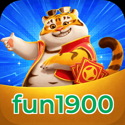 fun1900