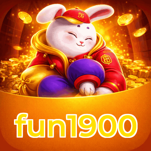 fun1900