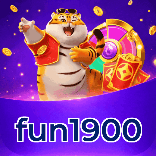 fun1900