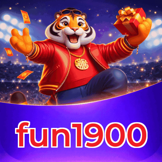 Fortune Tiger slot durante teste real mostrando win de 250x