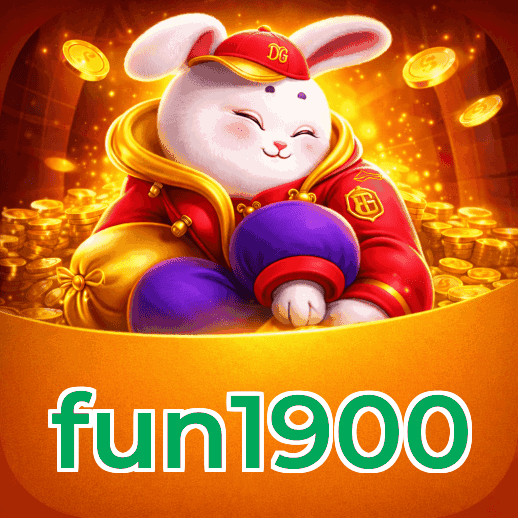 fun1900