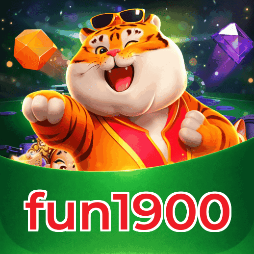 fun1900